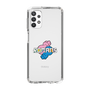 Slim Protection Case［ ROMANs - Logo ］