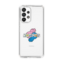Slim Protection Case［ ROMANs - Logo ］