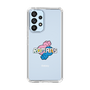 Slim Protection Case［ ROMANs - Logo ］