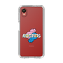 Slim Protection Case［ ROMANs - Logo ］