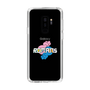 Slim Protection Case［ ROMANs - Logo ］