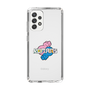 Slim Protection Case［ ROMANs - Logo ］