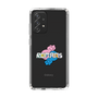 Slim Protection Case［ ROMANs - Logo ］