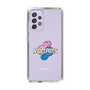 Slim Protection Case［ ROMANs - Logo ］