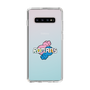 Slim Protection Case［ ROMANs - Logo ］