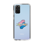 Slim Protection Case［ ROMANs - Logo ］