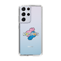 Slim Protection Case［ ROMANs - Logo ］