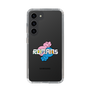 Slim Protection Case［ ROMANs - Logo ］