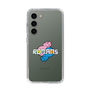 Slim Protection Case［ ROMANs - Logo ］