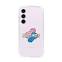 Slim Protection Case［ ROMANs - Logo ］