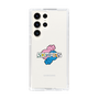 Slim Protection Case［ ROMANs - Logo ］