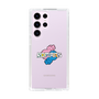 Slim Protection Case［ ROMANs - Logo ］