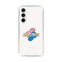 Slim Protection Case［ ROMANs - Logo ］