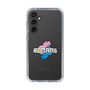 Slim Protection Case［ ROMANs - Logo ］