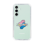 Slim Protection Case［ ROMANs - Logo ］