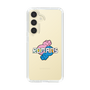 Slim Protection Case［ ROMANs - Logo ］