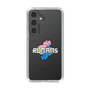 Slim Protection Case［ ROMANs - Logo ］