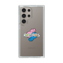 Slim Protection Case［ ROMANs - Logo ］
