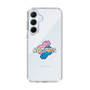 Slim Protection Case［ ROMANs - Logo ］