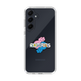 Slim Protection Case［ ROMANs - Logo ］
