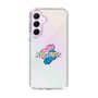 Slim Protection Case［ ROMANs - Logo ］