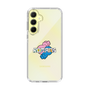 Slim Protection Case［ ROMANs - Logo ］