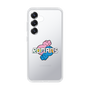 Slim Protection Case［ ROMANs - Logo ］