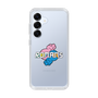 Slim Protection Case［ ROMANs - Logo ］
