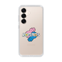 Slim Protection Case［ ROMANs - Logo ］