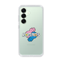 Slim Protection Case［ ROMANs - Logo ］
