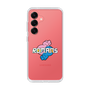 Slim Protection Case［ ROMANs - Logo ］