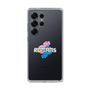 Slim Protection Case［ ROMANs - Logo ］