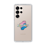 Slim Protection Case［ ROMANs - Logo ］