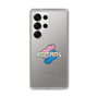 Slim Protection Case［ ROMANs - Logo ］