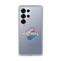Slim Protection Case［ ROMANs - Logo ］