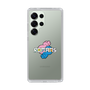Slim Protection Case［ ROMANs - Logo ］