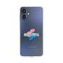 Slim Protection Case［ ROMANs - Logo ］