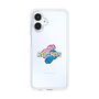 Slim Protection Case［ ROMANs - Logo ］