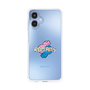 Slim Protection Case［ ROMANs - Logo ］
