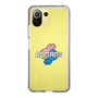 Slim Protection Case［ ROMANs - Logo ］
