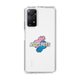 Slim Protection Case［ ROMANs - Logo ］