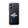 Slim Protection Case［ ROMANs - Logo ］