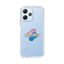 Slim Protection Case［ ROMANs - Logo ］