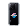 Slim Protection Case［ ROMANs - Logo ］
