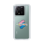 Slim Protection Case［ ROMANs - Logo ］