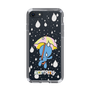 Slim Protection Case［ ROMANs - Person with an Umbrella ］