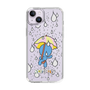 Slim Protection Case［ ROMANs - Person with an Umbrella ］