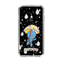 Slim Protection Case［ ROMANs - Person with an Umbrella ］