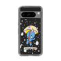 Slim Protection Case［ ROMANs - Person with an Umbrella ］