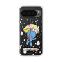 Slim Protection Case［ ROMANs - Person with an Umbrella ］